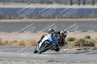 media/Oct-05-2025-CVMA (Sun) [[beeef4f201]]/Race 1-Formula UL-CVMA Hooligans-American Thunder/